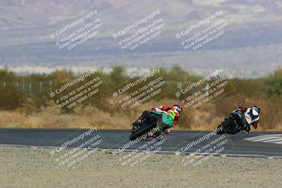 media/Feb-27-2022-CVMA (Sun) [[a3977b6969]]/Race 16 Supersport Middleweight/